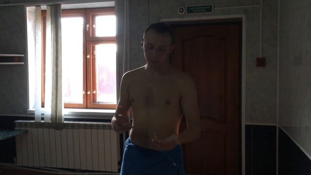 Сауна Рязань Фото Сауна на Кутузова 15 смотреть онлайн