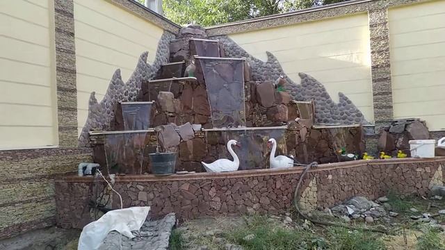 Вадапад из камень смотреть онлайн