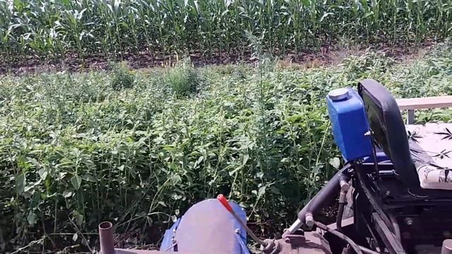 Фрезування "лісу". Або просто ганяв пар. смотреть онлайн
