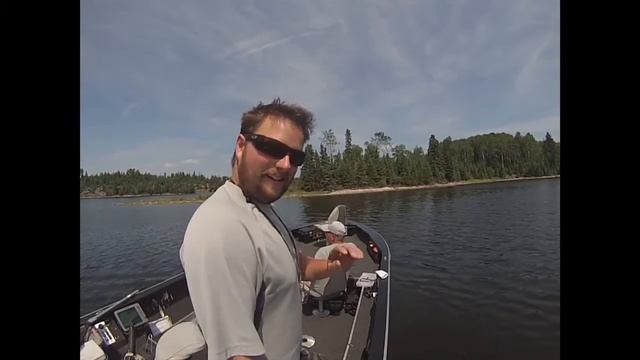 SWWL video update: Big Gulp смотреть онлайн
