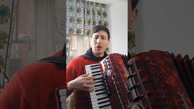 К тебе душа взывает и жажду утоляет! смотреть онлайн