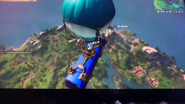 Visit A Giant Throne As Doctor Doom (Awakening Challenge) смотреть онлайн