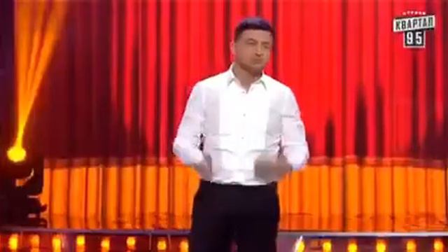 Потап и Настя песня папа ты не совсем растяпа смотреть онлайн