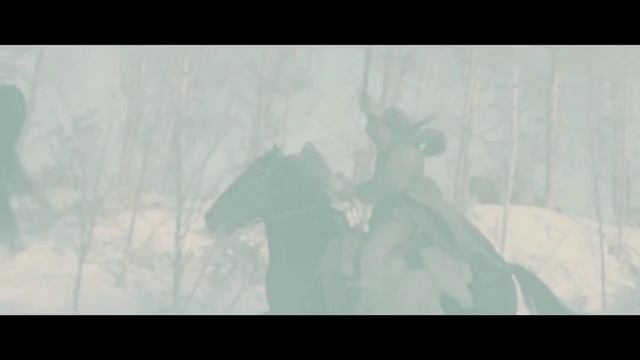 Jacques-Laurent Benech - Gotye Symphonic Reedit смотреть онлайн