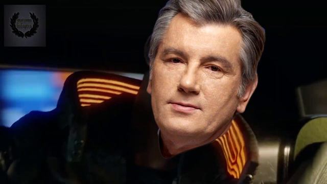 Український Кіберпанк 2004 смотреть онлайн