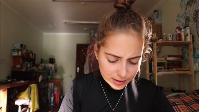 ⭐ мой ежедневный макияж ⭐ смотреть онлайн