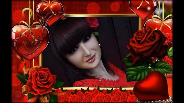 Цветочный фото слайд?Beautiful flowers??Розы.Красивые цветы.Rose❤️Beautiful Rose❤️Roses??? смотреть онлайн