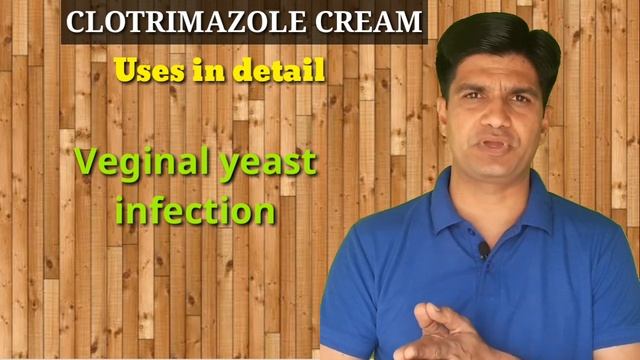 Clotrimazole cream ip | Clotrimazole cream | Candid cream for skin itching | Canesten cream смотреть онлайн