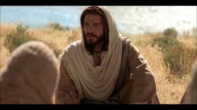 ОТЧЕ НАШ смотреть онлайн