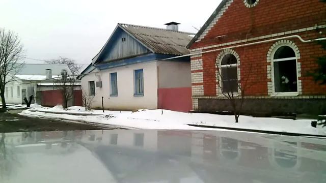 Powerbomb на ирбис TTR 125 смотреть онлайн