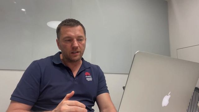 EQSP 19-20/20: Discipline of software development смотреть онлайн