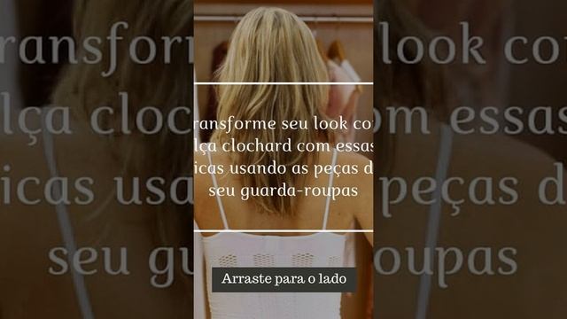 New Premium opencart template bootstrap смотреть онлайн