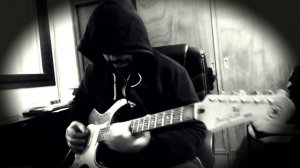 Гражданская Оборона - Государство (кавер)