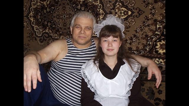 Я пришла за Счастьем ..... смотреть онлайн