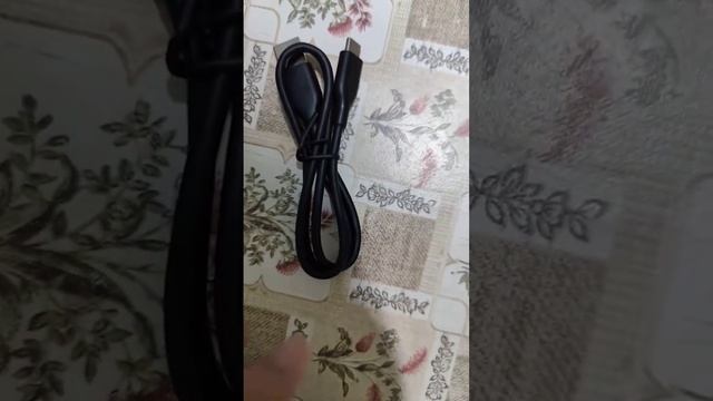 Anker Soundcore Flare 2 #anker #ankersoundcore #soundcore #flare #flare2 #soundcoregoforgold #sound смотреть онлайн