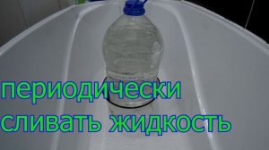Как солить, сушить ,крупную чехонь, в жару, засолка сушка рыбы 0+