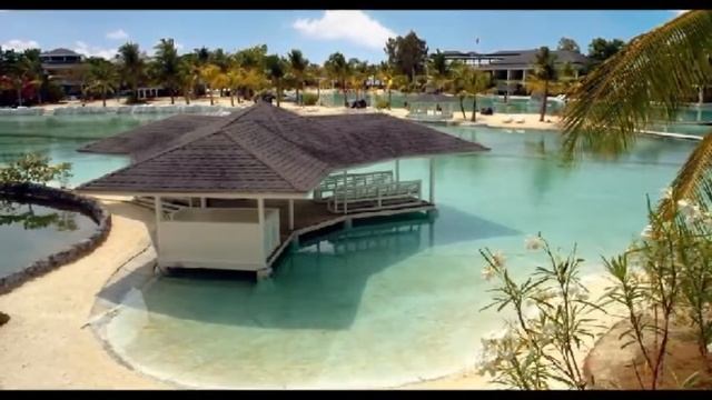 Филиппины. Филиппинские острова. (Philippines)