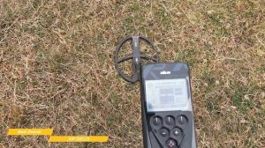 Топ-5 лучших металлоискателей | Рейтинг 2022 года | Цены