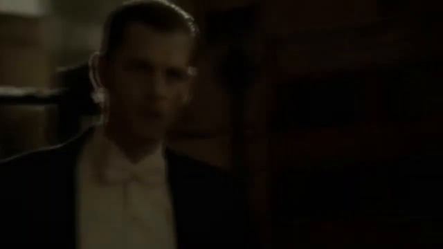 "All This Time" - Mortal/Immortal Couples смотреть онлайн