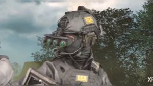 Сиреноголовый 2 часть фильм (анимация)