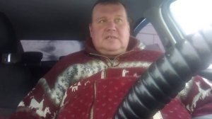 Поклялся на библии и забухал.