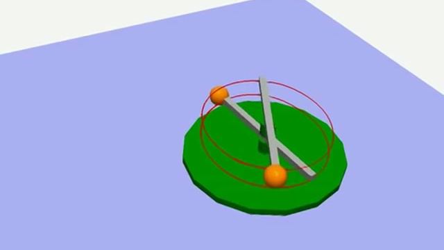 Beschleuniger V150YT смотреть онлайн