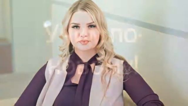 Цифровая дидактика смотреть онлайн