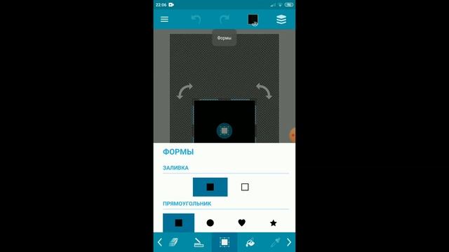 Как сделать счётчик и зажатии кнопок в Pocket Code|Туториал#1| смотреть онлайн