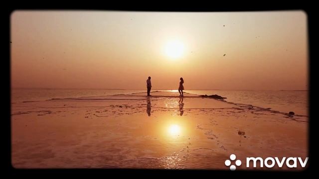 HammAli & Navai - А Если Это Любовь? смотреть онлайн