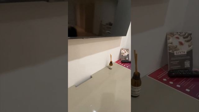 Гадкая покраска | Николай Чубаров смотреть онлайн