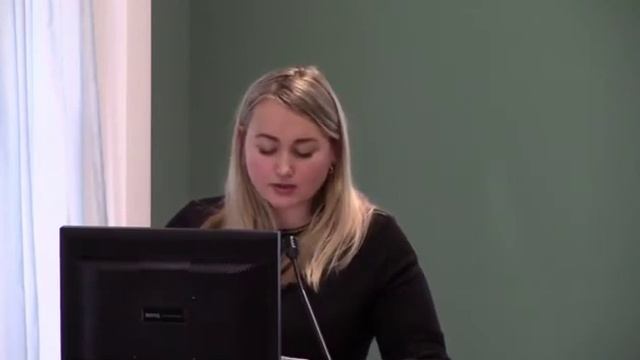 Андреенко Людмила Валентиновна смотреть онлайн