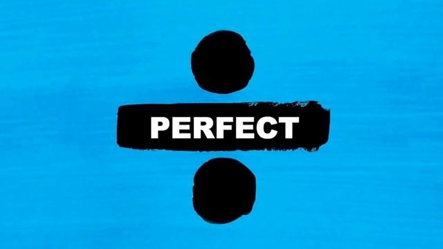 Abdul Razak - Perfect (Audio) смотреть онлайн