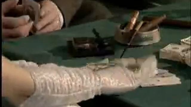 Лекарство от Меланхолии "Прости-прощай" смотреть онлайн