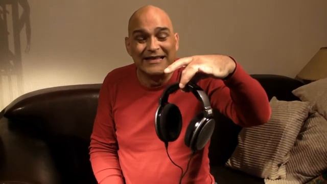 Sennheiser hd 650 - the best headphone there is смотреть онлайн