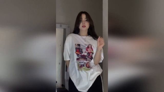 TIK TOK ЛУЧШЕЕ / ТАНЦЫ,КУПАЛЬНИКИ,ТВЕРК,КРАСИВЫЕ ДЕВУШКИ # 146 смотреть онлайн