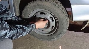 Как снять задний амортизатор (заднюю стойку) ваз 2114 #RAZNOBOY #ВАЗ2114 #какснять