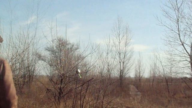 Даешь 300 метров смотреть онлайн