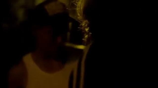 Российское кино, Настоящее будущее смотреть онлайн