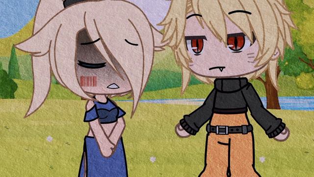 ℳℰℳℰ{Что такое доброта?😕}Версия "Naruto" смотреть онлайн