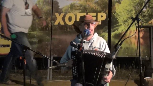 Хопёр 2014 Манго Манго Андрей Гордеев Пули смотреть онлайн