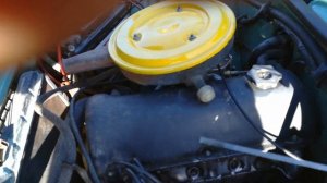 Отзыв о промывке и раскоксовке двигателя сольвентом!