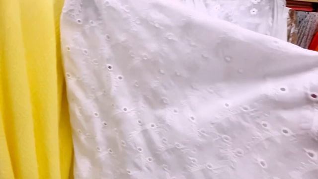 ? На любой вкус смотреть онлайн