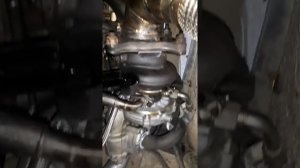 Шкода октавия 1.8т IHI 06 j145702s