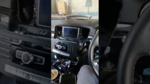 Mercedes ML 350 Bluetec Air Vent Replacement