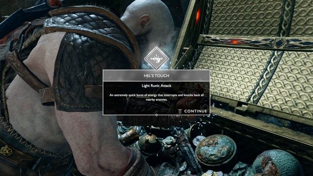God of war walkthrough gameplay Nepali Commentary part 3 смотреть онлайн