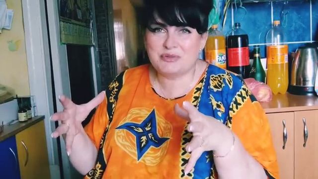 Хотелось бы попробовать)) смотреть онлайн