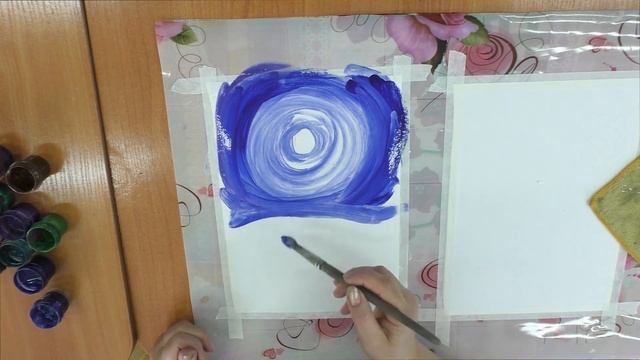 Снеговик убежал? смотреть онлайн