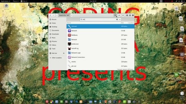 How to install NetBeans Java IDE on Kali Linux