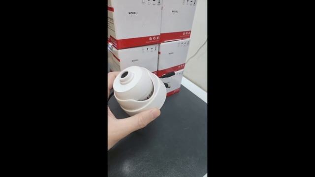 DVW310AHD1080P. Внутренняя AHD камера видеонаблюдения 2мП Full HD без ИК подсветки смотреть онлайн
