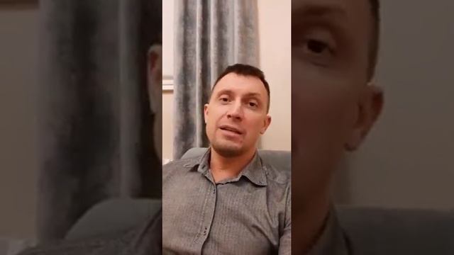 Панические атаки, депрессия, тревога смотреть онлайн